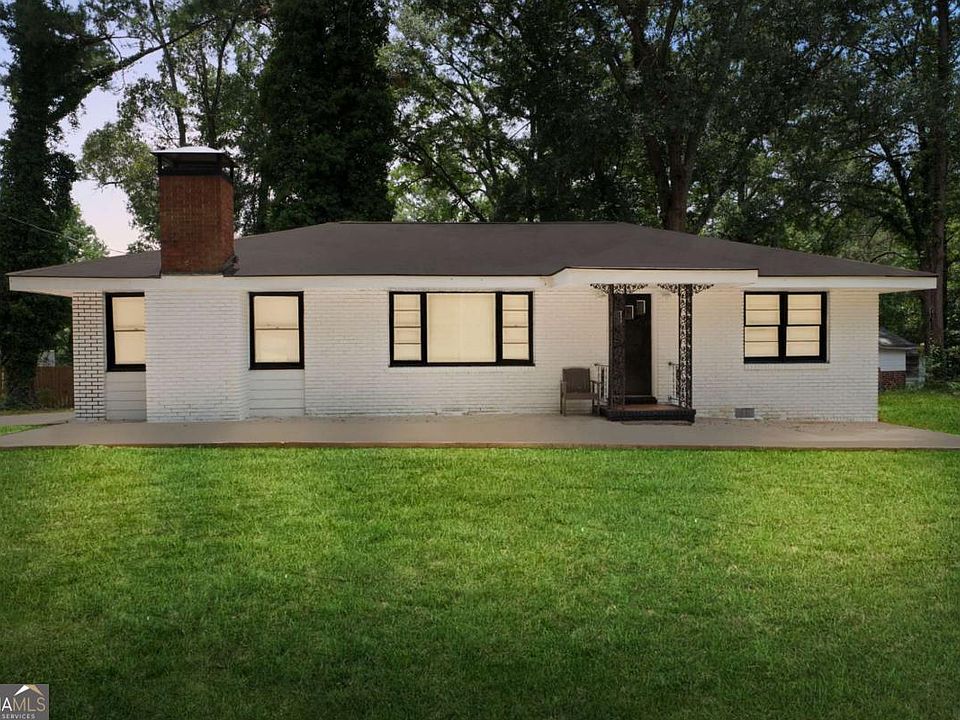 1st image of 1132 Bethsaida Rd