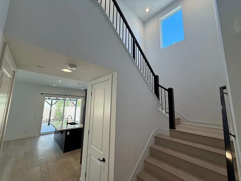 28519 Moyer Ln — Photo 9