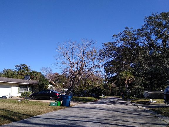 5th image of 1205 Olen Dr