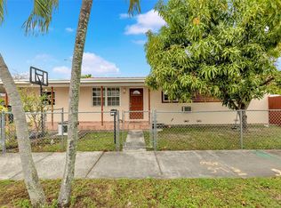101 W 17th St, Hialeah, FL 33010