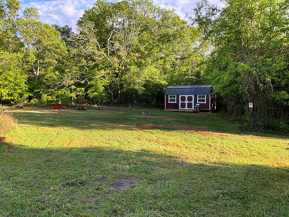 0A Carolina Hwy, Olar, SC 29843 Zillow