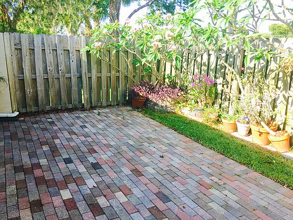 5th image of 1138 Winding Rose Way