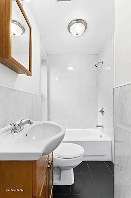 Rented by Corcoran | media 10