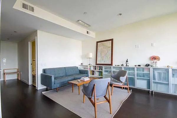 Rented by Corcoran | media 18