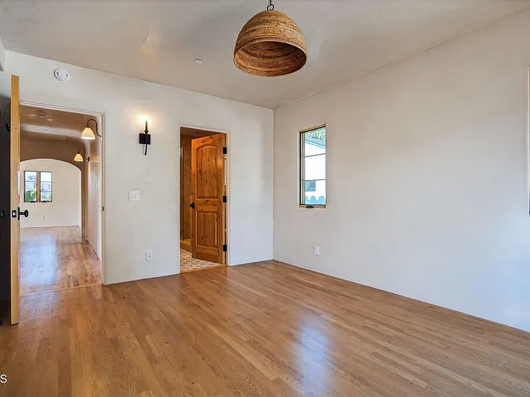 622 S Evergreen Dr — Photo 30