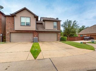 1963 Loma Linda Dr, Irving, TX 75063