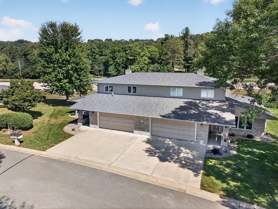 1st image of 305 Salem Point Dr SW