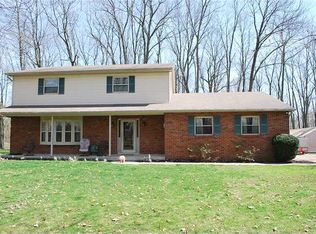 11080 Stoudertown Rd, Baltimore, OH 43105