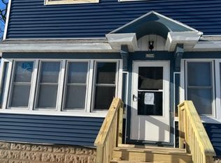 1209 N Morrison St, Appleton, WI 54911