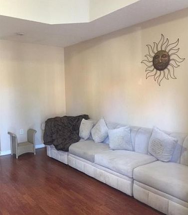 4th image of 10559 SW 6th St #1305