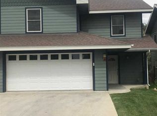 3 Sandstone Dr, Durango, CO 81301