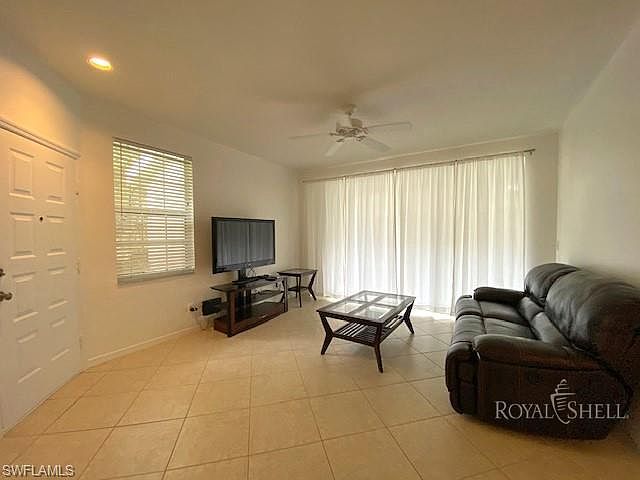 1st image of 3730 Fieldstone Blvd #8-101