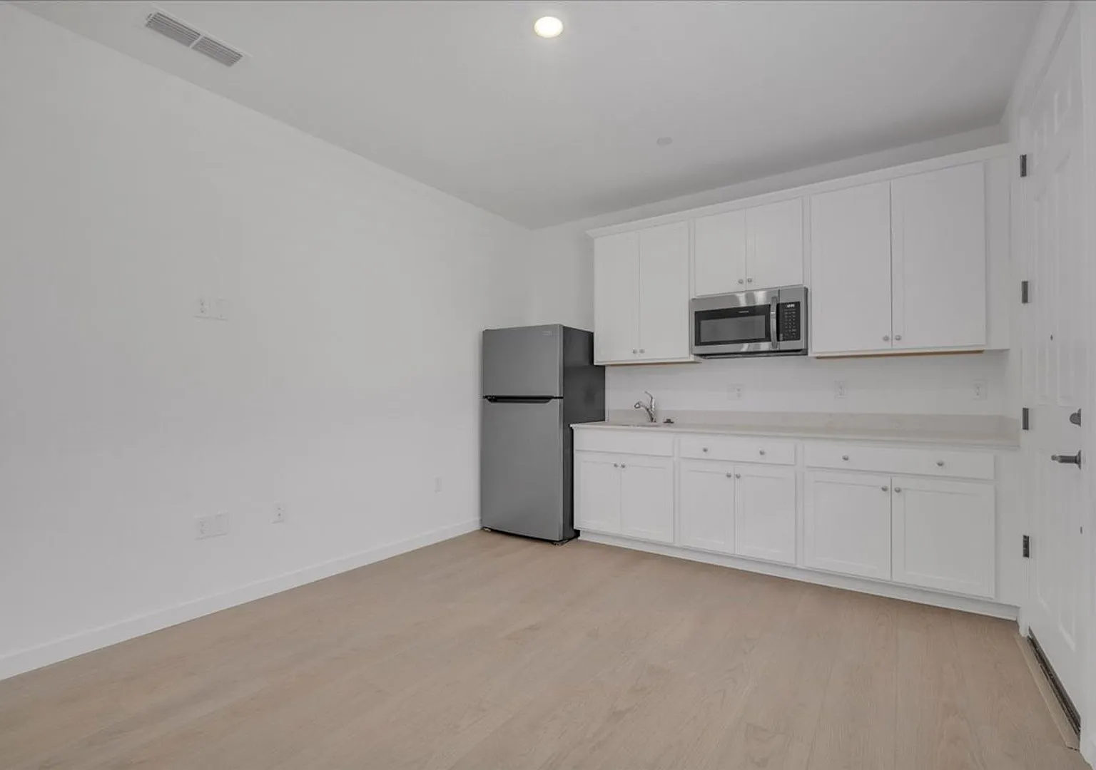 12658 Rosefinch Way — Photo 4