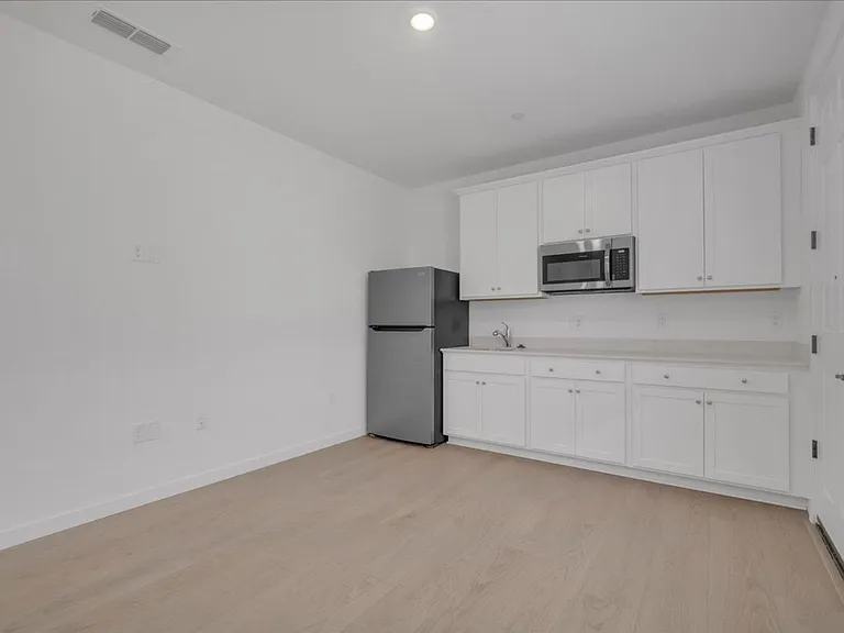 12658 Rosefinch Way — Photo 4