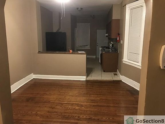2nd image of 1812 S 57th St
