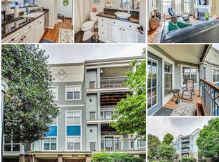 5565 Seminary Rd APT 416, Falls Church, VA 22041