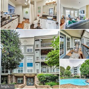 5565 Seminary Rd APT 416, Falls Church, VA, 22041