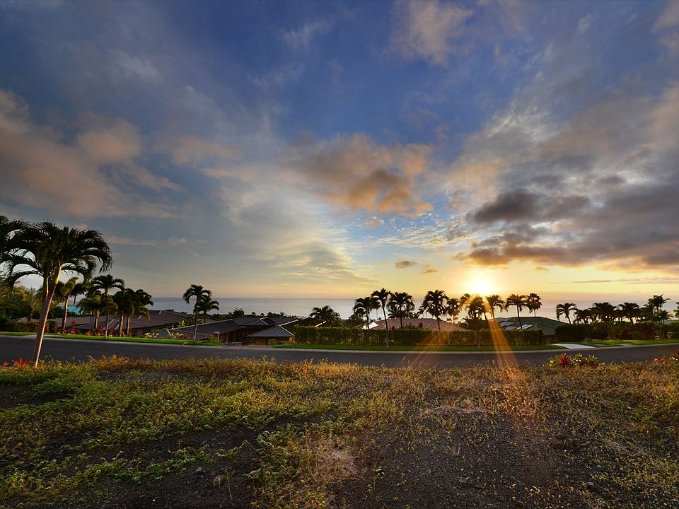 1st image of Kewalo St Lot 42