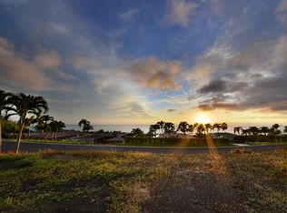 Kewalo St LOT 42, Kailua Kona, HI 96740