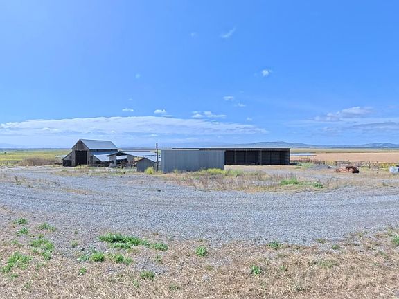 5th image of 4790 Pacheco Pass Hwy