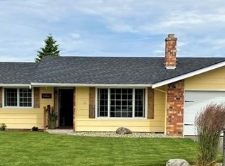 1291 Garden Cir, Lynden, WA 98264