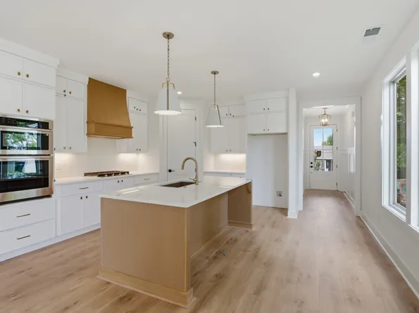 603 James Ave, Nashville, TN 37209