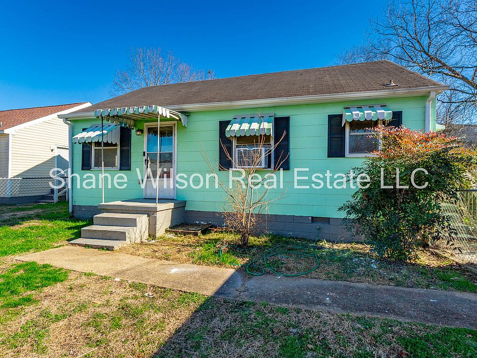 1st image of 2904 5th Ave