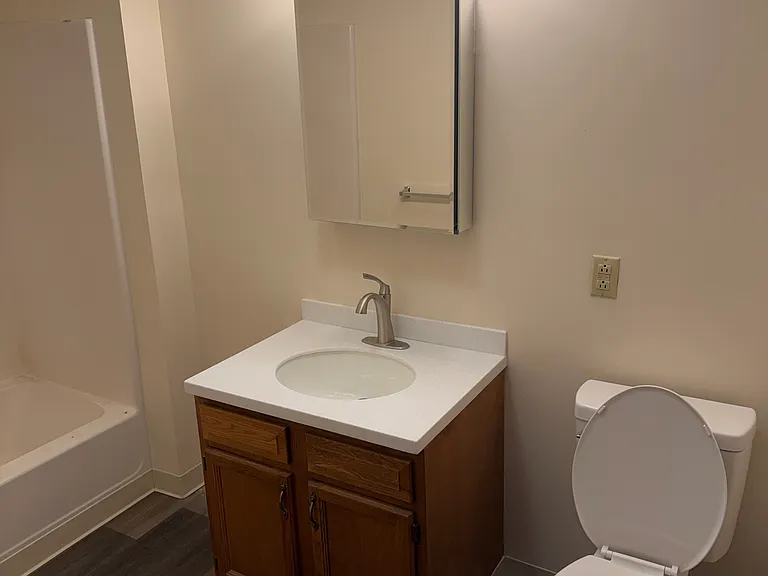 847 Lime Hollow Rd #5 — Photo 7
