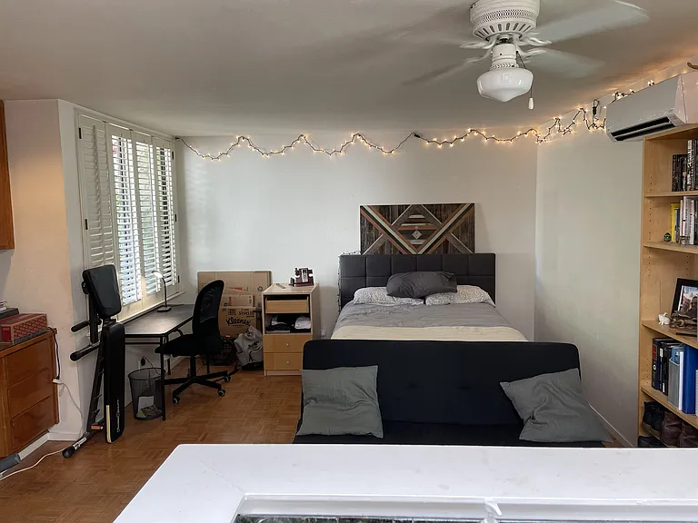 909 Alvarado Ave #4 — Photo 11