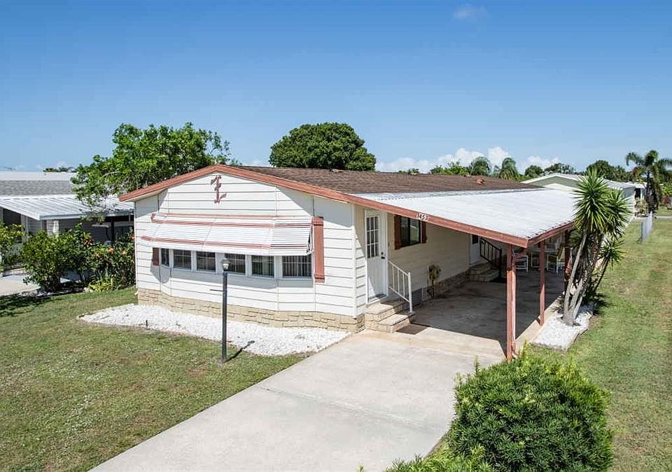 1st image of 1453 Barefoot Cir