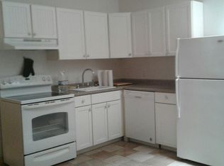 4223 Ridge Ave #A, Philadelphia, PA 19129