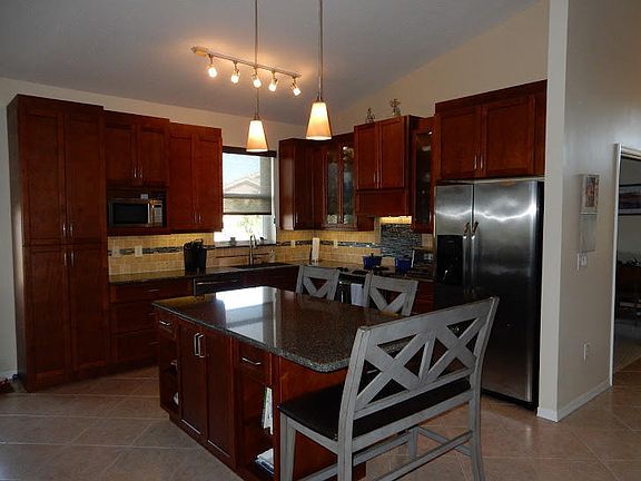 5th image of 6306 Westchester Club Dr N