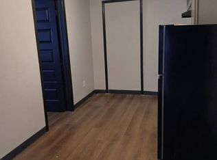 2306 Harlem St #1A, Houston, TX 77020