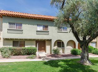 4249 N Miller Rd, Scottsdale, AZ 85251