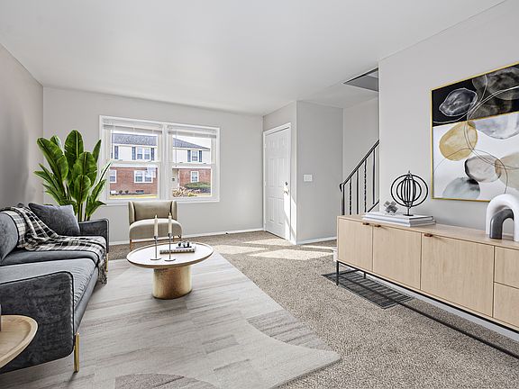 4th image of 3556 Greenwich St #Dc7fdc1f2