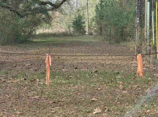 45371 Chemekette Rd, Robert, LA 70455