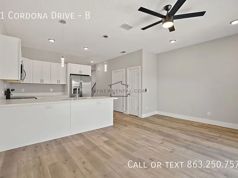 61 Cordona Dr #B — Photo 55