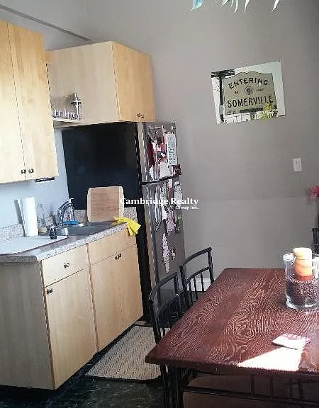 358 Broadway #5T — Photo 6
