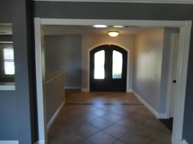 29830 Puesta Del Sol — Photo 3