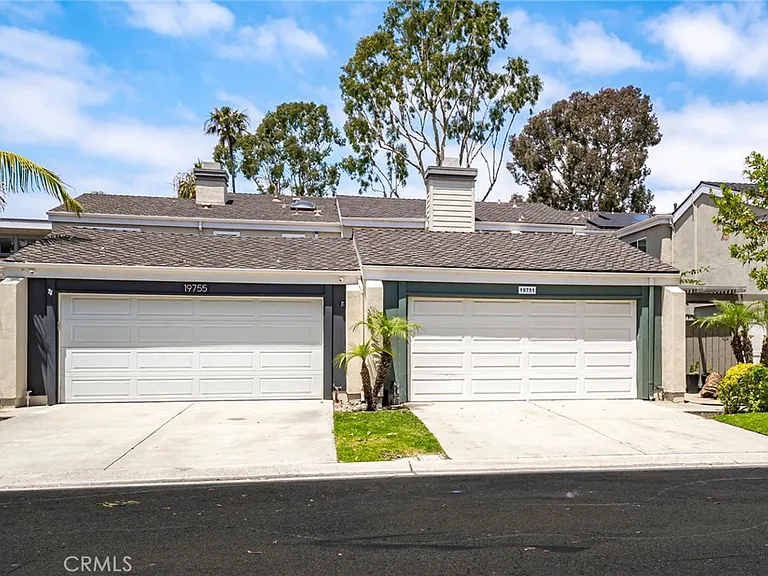 19751 Oceanaire Cir — Photo 1