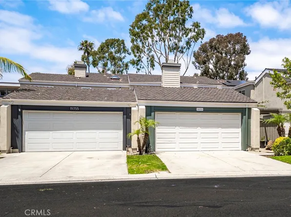 19751 Oceanaire Cir, Huntington Beach, CA 92648