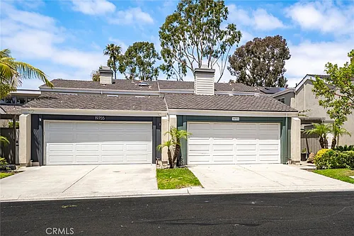 19751 Oceanaire Cir Photo 1