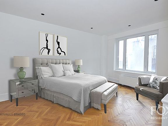5th image of 150 Central Park S APT 1810