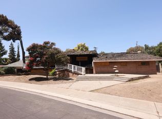 401 Gayle Ave, Modesto, CA 95350