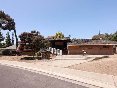 401 Gayle Ave, Modesto, CA, 95350