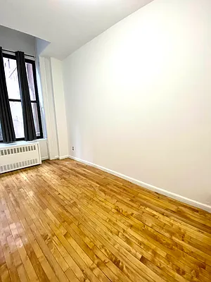 Rented by City Connections Realty | media 11