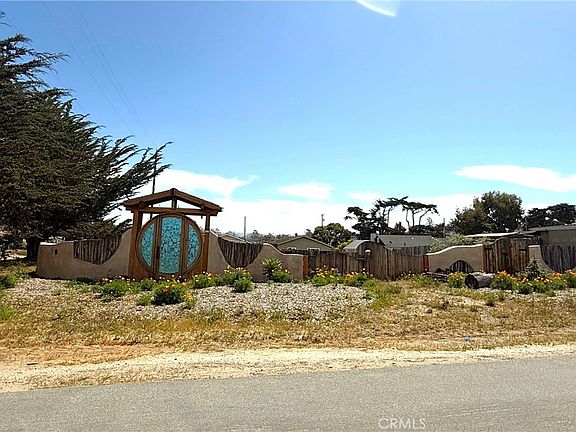 4th image of 1406 5th St Lot 47