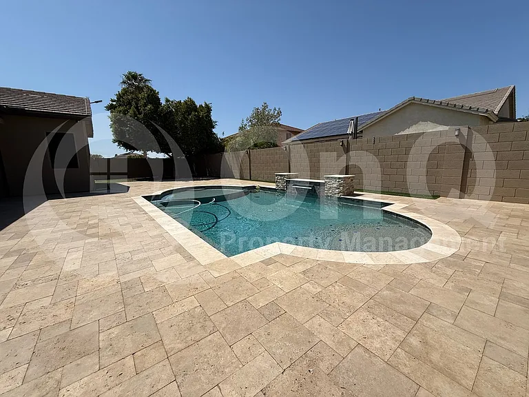 9648 E Lobo Ave — Photo 23
