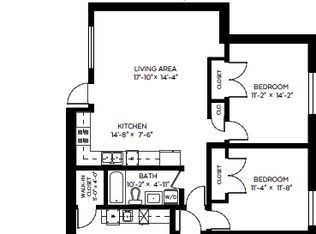 16058 28th Ave #BASEMENT, Surrey, BC V3Z3W1