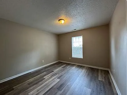 125 Mesa Ln — Photo 10